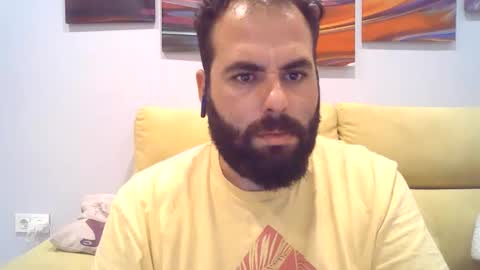 Zeus online show from 10.03.25