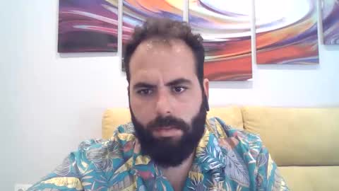 Zeus online show from 10.04.25