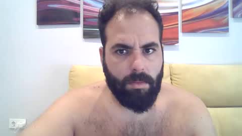 Zeus online show from 10.05.25