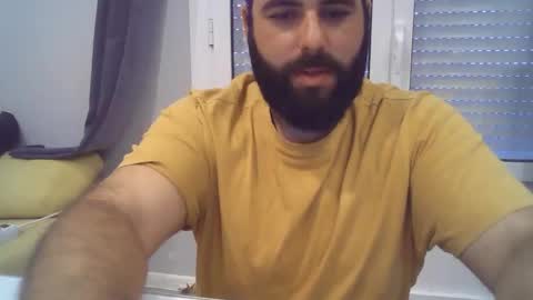 Zeus online show from 10.17.25