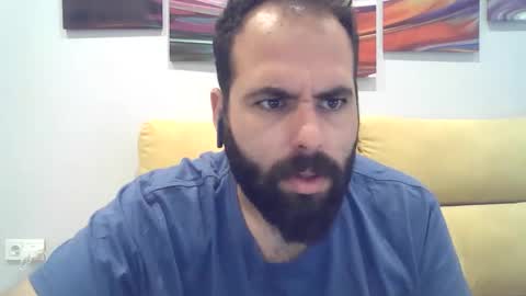 Zeus online show from 11.02.25