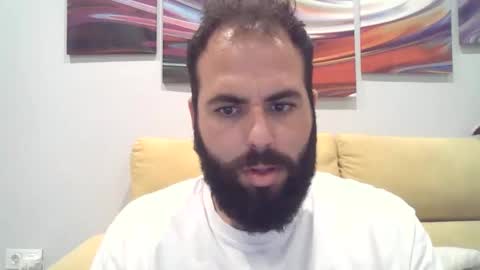 Zeus online show from 11.12.25