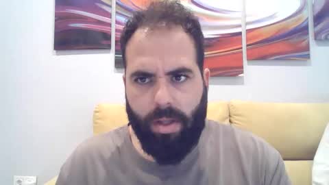 Zeus online show from 11.16.25