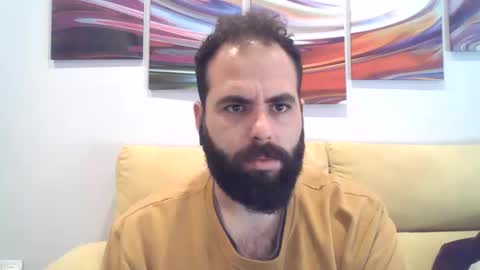 Zeus online show from 11.22.25