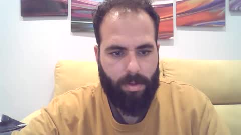 Zeus online show from 11.23.25