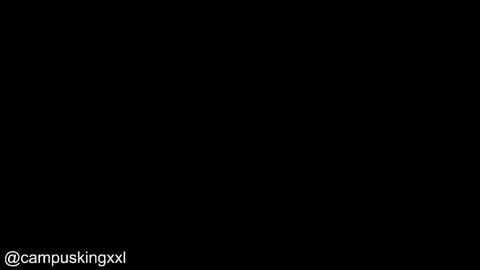 Zeus online show from 10.27.25