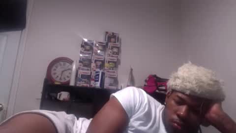 zeusrnb online show from 12.02.25