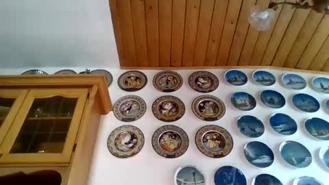 Snapshot of zevioo77 chatting on 03.21.26 zevioo77 online show from 03.21.26