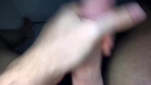 Snapshot of zezin1 chatting on 01.01.25 zezin1 online show from 01.01.25