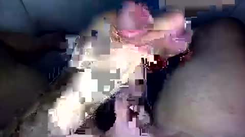 Snapshot of zezin1 chatting on 09.19.25 zezin1 online show from 09.19.25