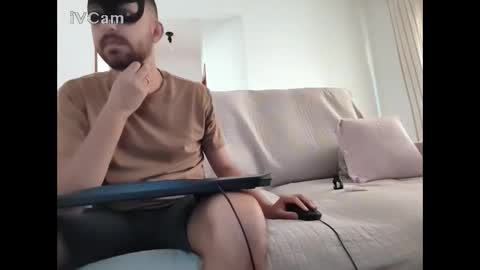 zezuinho online show from 02.15.26