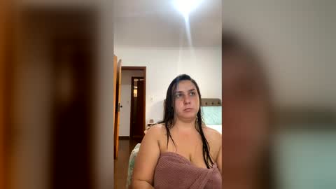 zezuinho online show from 03.30.26