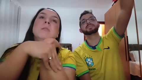 zezuinho online show from 06.14.26