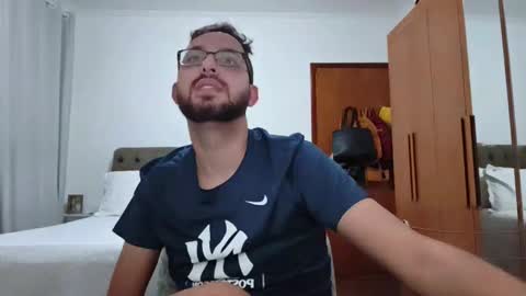 zezuinho online show from 06.16.26