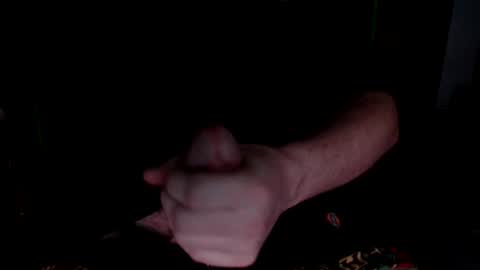 Snapshot of zflipp chatting on 12.29.24 zFlipp online show from 12.29.24