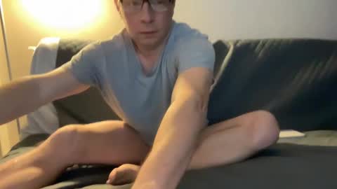 zgibnam online show from 02.12.25