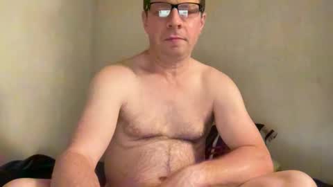 zgibnam online show from 11.16.25