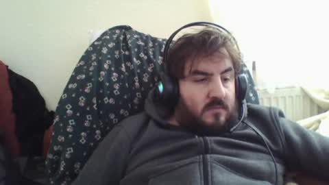 zH1NaSaH online show from 03.16.26