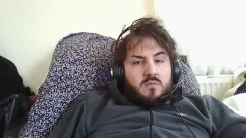 zH1NaSaH online show from 03.20.26