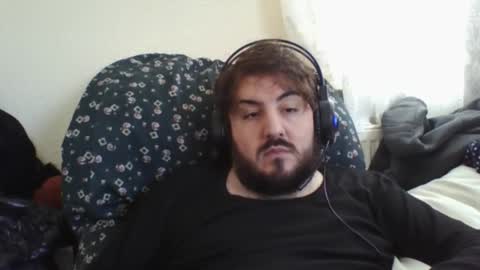 zH1NaSaH online show from 03.25.26