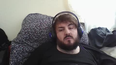 zH1NaSaH online show from 03.26.26