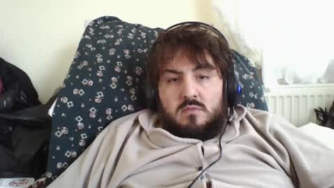 zH1NaSaH online show from 03.29.26