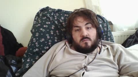 zH1NaSaH online show from 04.04.26