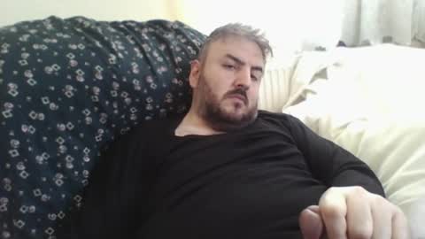 zH1NaSaH online show from 04.26.26