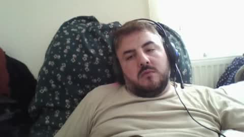 zH1NaSaH online show from 04.27.26