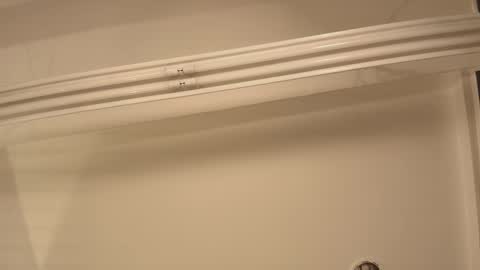 zhally_dee online show from 12.17.25