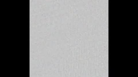 zhally_dee online show from 02.14.26