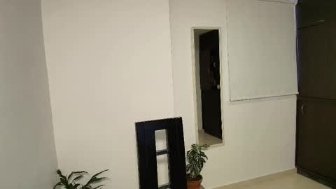 Zhara online show from 11.20.25