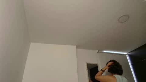 Zhara online show from 01.07.26