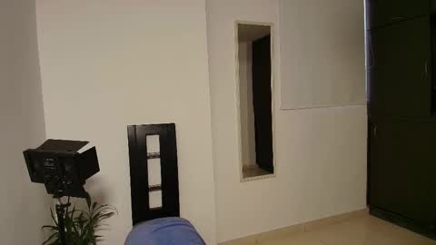 Zhara online show from 01.13.26