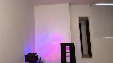 Zhara online show from 03.25.26