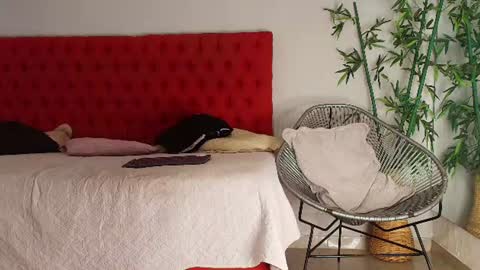Snapshot of zhara_smith chatting on 07.03.26 Zhara online show from 07.03.26