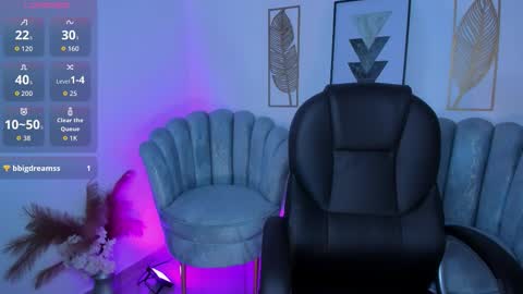 Zhara online show from 02.21.26