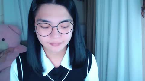 im your lovely zhaviabigcock here online show from 12.02.24