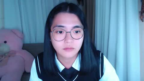 im your lovely zhaviabigcock here online show from 12.02.24