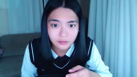 im your lovely zhaviabigcock here online show from 12.09.24