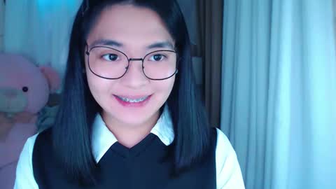 im your lovely zhaviabigcock here online show from 12.16.24