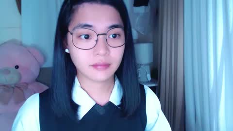 im your lovely zhaviabigcock here online show from 12.27.24