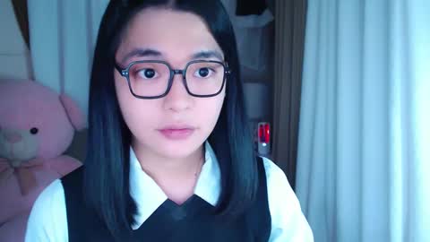 im your lovely zhaviabigcock here online show from 12.31.24