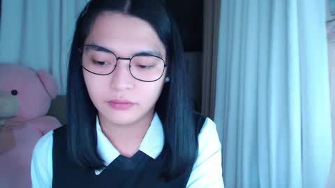 im your lovely zhaviabigcock here online show from 01.06.25