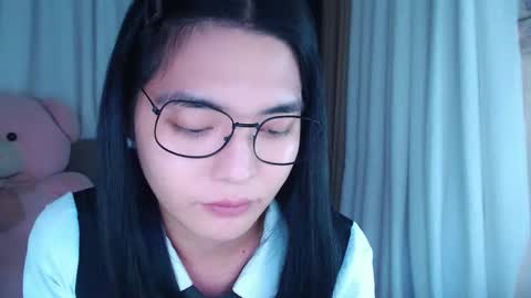 im your lovely zhaviabigcock here online show from 01.06.25