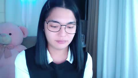 im your lovely zhaviabigcock here online show from 01.14.25