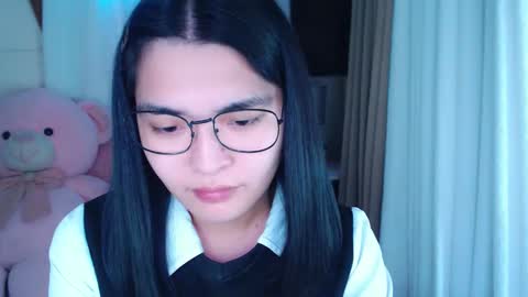 im your lovely zhaviabigcock here online show from 01.16.25