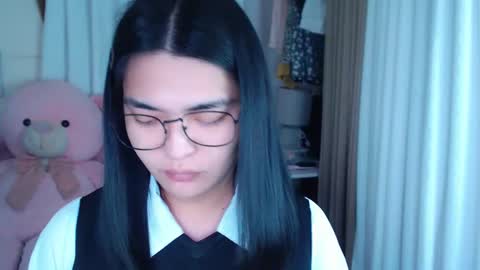 im your lovely zhaviabigcock here online show from 01.24.25