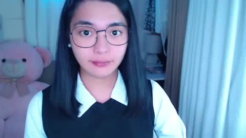 im your lovely zhaviabigcock here online show from 01.28.25