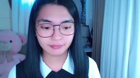 im your lovely zhaviabigcock here online show from 01.28.25